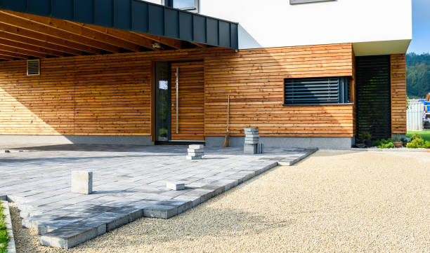 Best Best Driveway Pavers  in Pierre Part, LA