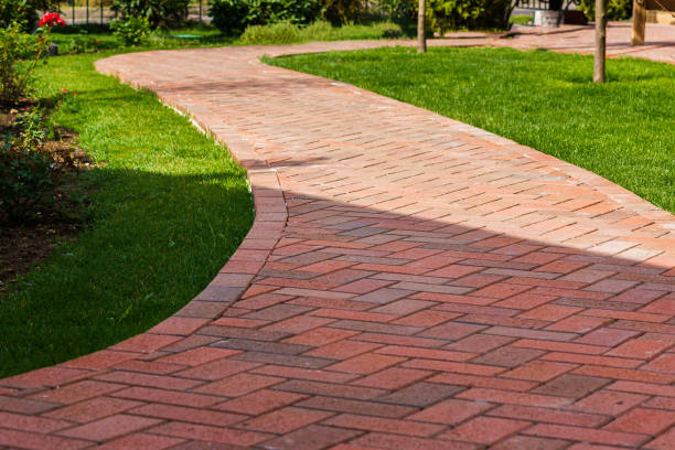 Best Residential Paver Driveway  in Pierre Part, LA