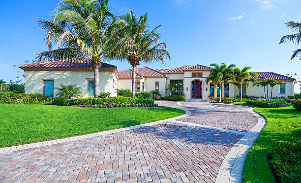 Best Driveway Pavers Near Me  in Pierre Part, LA