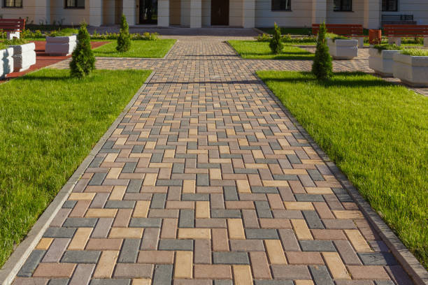 Best Driveway Pavers Near Me  in Pierre Part, LA